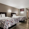 Отель La Quinta Inn & Suites New Britain/Farmington, фото 7