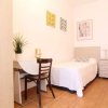 Отель Apartament Amore Sitges Rentals, фото 4