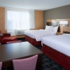 Отель TownePlace Suites by Marriott Grand Rapids Airport, фото 12