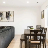 Отель Fore! Fun #50 3 Bedroom Townhouse, фото 3