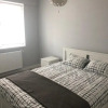 Отель Apartament 2 camere Eliberarii, фото 4