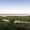 Отель Mangrove Hotel, фото 20