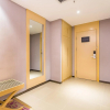 Отель Lavande Hotel Langfang Xianghe, фото 11