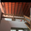 Отель Hostel Recanto da Sereia, фото 17