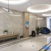 Отель Yeste Hotel (Jingxi Jinxiu Old Town), фото 15