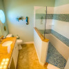 Отель Island Escape by AMI Locals, фото 8