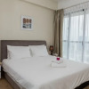 Отель Cozy Homestay With KLCC Twin Tower View, фото 26