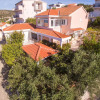 Отель GuestHouse Ljoljinica, фото 21