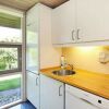 Отель Lovely Holiday Home in Jutland With Barbecue, фото 2