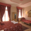 Отель Relais Al Bel San Domenico, фото 6