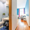 Отель GuestReady - Prata 121 Apartment located on Lisbon city center, фото 5