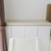 Отель Modern And Comfort 2Br Apartment At M-Town Residence, фото 2