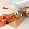 Отель OYO Guotai Business Hotel (Jinjiang Airport Branch), фото 4