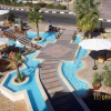 Отель Naama Inn, фото 15