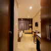 Отель Visthara Inn, фото 20