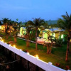 Отель Ingmoon Riverside Resort and Spa, фото 14