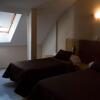 Отель Hostal Azul, фото 4