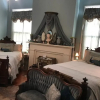 Отель Shadowlawn Bed & Breakfast, фото 3