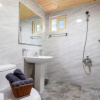 Отель Namhae Badapunggyeong Pension Dosieobu, фото 7