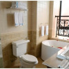 Отель Bedom Apartment, фото 15