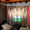 Отель Gite Likemte, фото 16