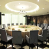 Отель Tian Ping Hotel, фото 30