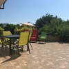 Отель Villa G Giuliano, фото 4