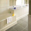 Отель Hazlewood Castle  Spa, BW Premier Collection, фото 9