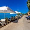 Отель Cathy - 50m From the Beach - A4, фото 22
