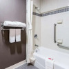 Отель Americas Best Value Inn, фото 9