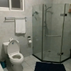 Отель Charming 3-bed Apartment Airport Residential Accra, фото 9