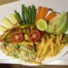 Meal