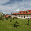 Отель Villa Lypche, фото 8