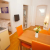 Отель Split Summer Lounge Apartments, фото 13