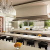 Отель Four Seasons Hotel Los Angeles at Westlake Village, фото 13