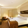 Отель Richmond Nua Wellness -Spa - Adults Only, фото 5