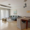 Отель Vesta - Luxury Apt - 3br - Cfc IV, фото 18