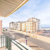 Отель Delphine Cd103 With Beautiful sea Views, фото 18