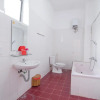 Отель Happy Forest Hotel, фото 9