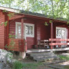 Отель Tervakallio Camping, фото 8