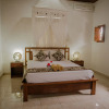 Отель Artha Dewata Home Stay, фото 3