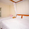 Отель Ivys Inn Guest House, фото 6