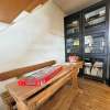 Отель Sunbjerre B&B, фото 2