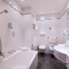 Отель Apartments Aghel ***S, фото 10