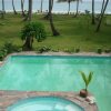 Отель Casita Playa Coson, фото 10