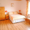 Отель OConnors Guesthouse, фото 5