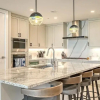 Отель Ten35 Seaside: Island View - Residence 406, фото 12