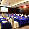 Отель Kande Grand Land Hotel, фото 13