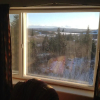 Отель Knob Hill Guest House, фото 4