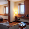 Отель Sofitel Athens Airport, фото 4